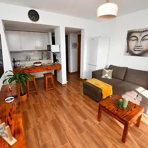  Apartment Torres